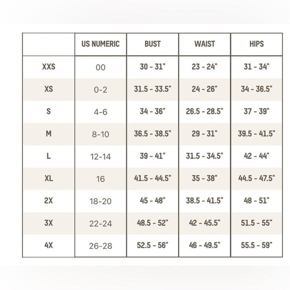 SKIMS NWT Fits Everybody Super Cropped T-Shirt Onyx Black Size 3X - Picture 9 of 9